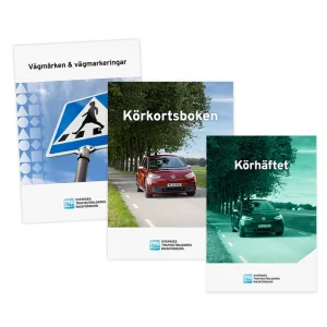 Bokpaket-1