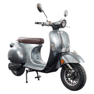 Moped Klass1