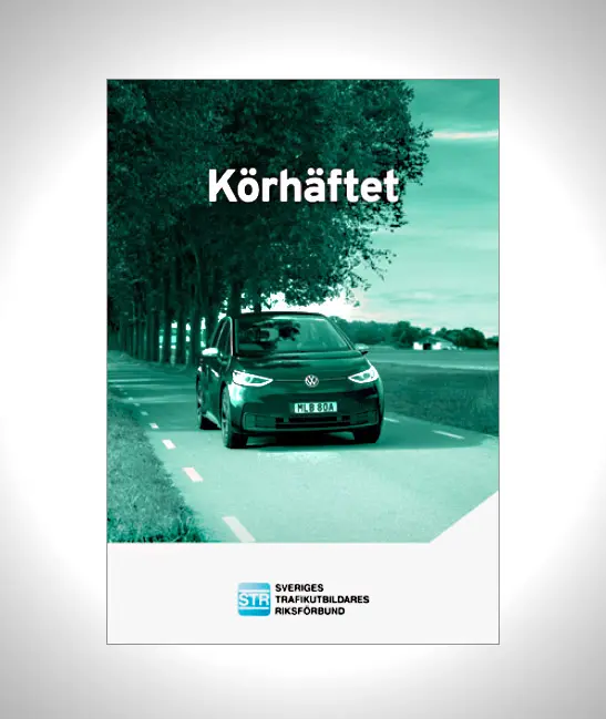 korhaftet