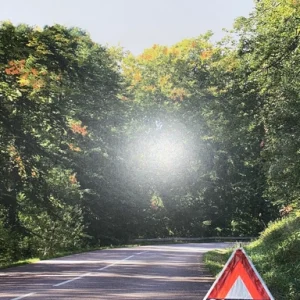 riskettan