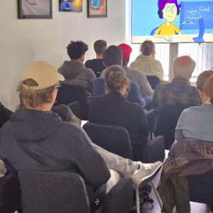Riskettan + Risktvåan – Kombopaket